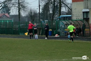 Poprzednie zdjęcie