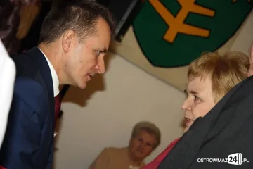 Poprzednie zdjęcie