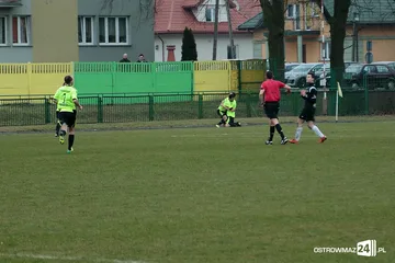 Poprzednie zdjęcie