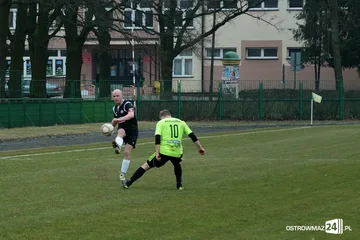 Poprzednie zdjęcie