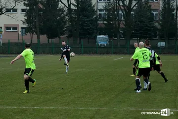 Następne zdjęcie