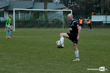 Następne zdjęcie
