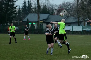 Następne zdjęcie