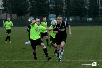 Następne zdjęcie