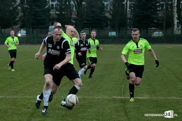 Poprzednie zdjęcie