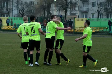 Następne zdjęcie