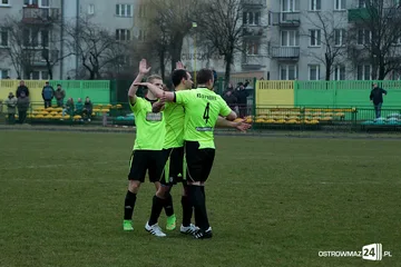 Następne zdjęcie