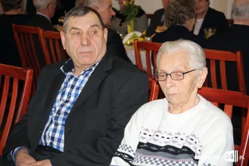 Poprzednie zdjęcie