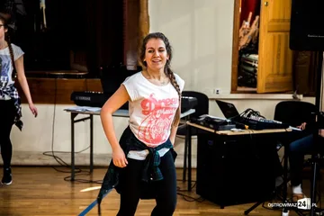 Koncert charytatywny dla Karola (zdjęcia, wideo)