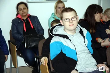 Poprzednie zdjęcie