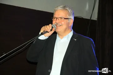 Dzień Kobiet w Vinyl Klubie (zdjęcia, wideo)