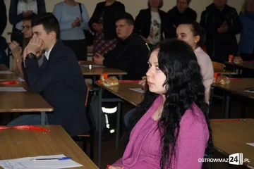 Poprzednie zdjęcie
