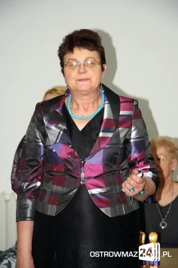 Poprzednie zdjęcie