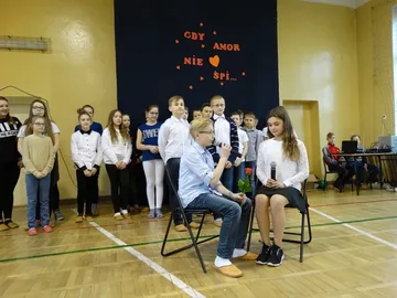 Poprzednie zdjęcie