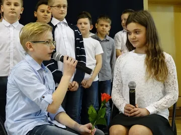 Następne zdjęcie