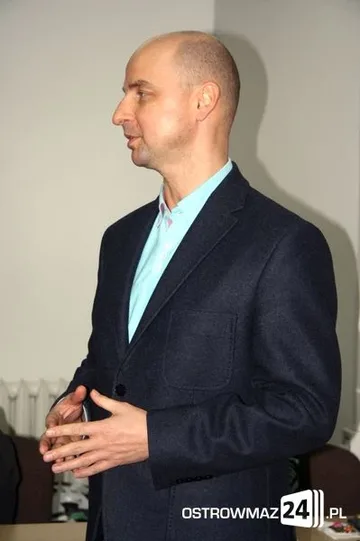 Następne zdjęcie