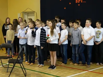 Poprzednie zdjęcie