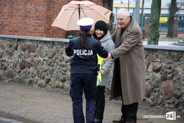 Poprzednie zdjęcie