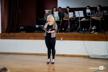 Następne zdjęcie
