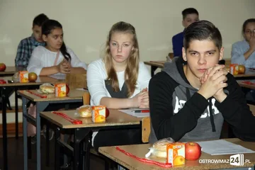 Poprzednie zdjęcie