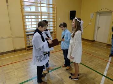 Poprzednie zdjęcie