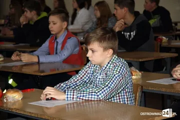 Następne zdjęcie