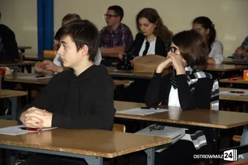 Następne zdjęcie