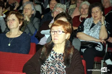 Następne zdjęcie