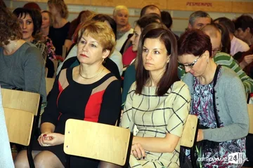 Poprzednie zdjęcie