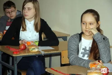 Poprzednie zdjęcie