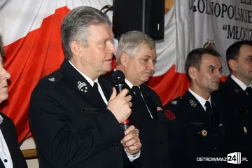 Następne zdjęcie