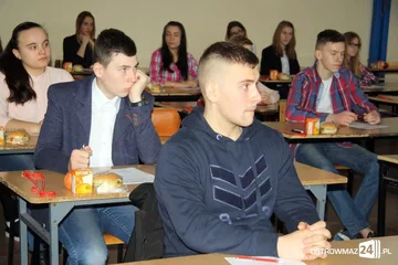 Następne zdjęcie