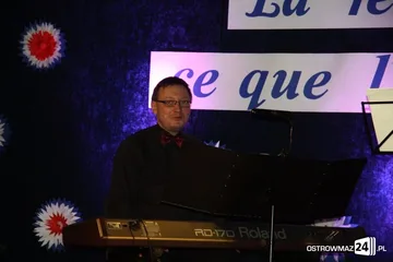 Poprzednie zdjęcie