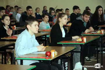 Następne zdjęcie