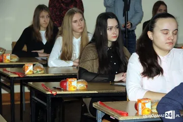 Następne zdjęcie
