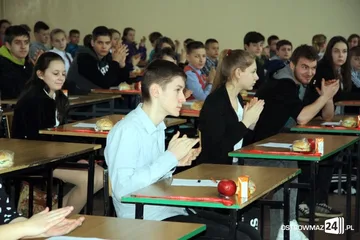 Poprzednie zdjęcie