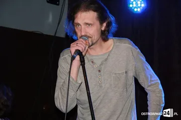 Następne zdjęcie