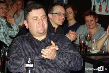 Następne zdjęcie