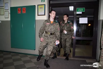 Poprzednie zdjęcie