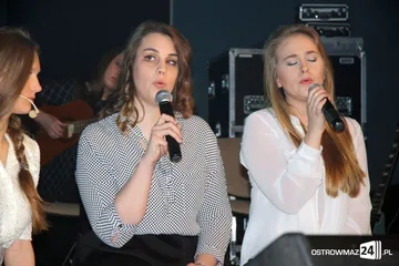 Poprzednie zdjęcie