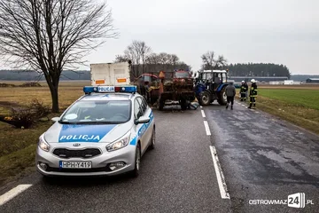 Poprzednie zdjęcie