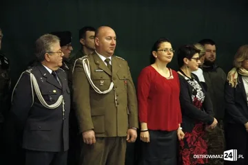 Poprzednie zdjęcie