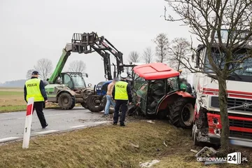 Poprzednie zdjęcie