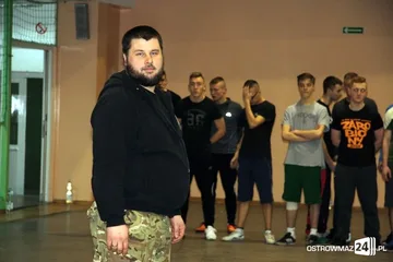 Poprzednie zdjęcie