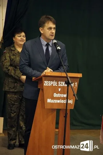 Następne zdjęcie