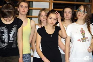 Poprzednie zdjęcie