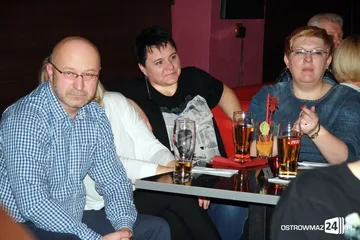 Następne zdjęcie