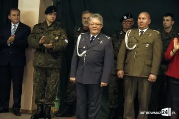 Poprzednie zdjęcie
