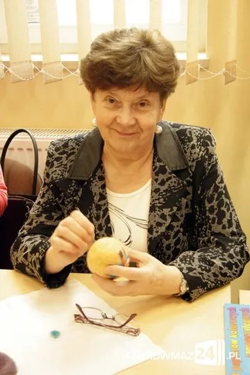 Następne zdjęcie