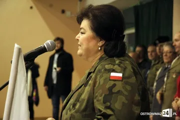 Poprzednie zdjęcie